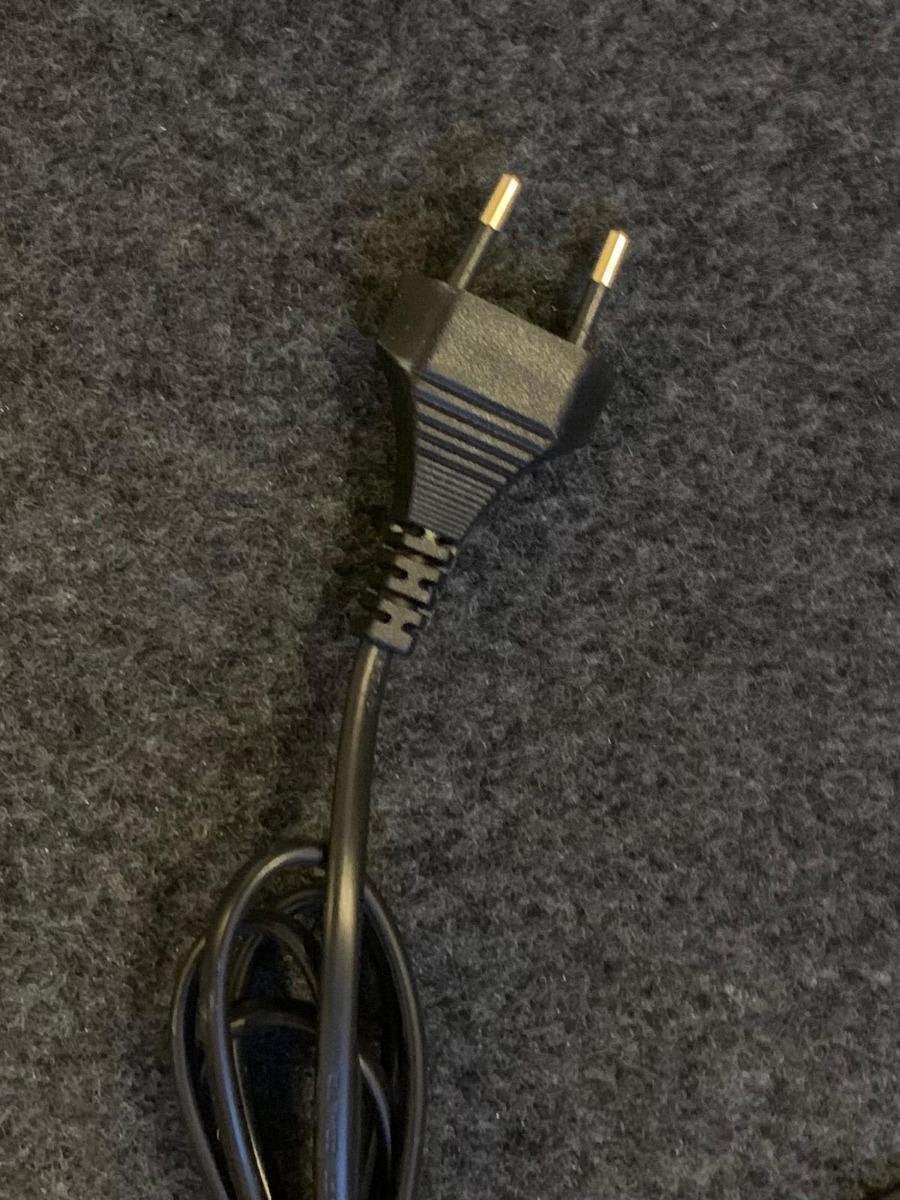 thermo verwarmingstapijt