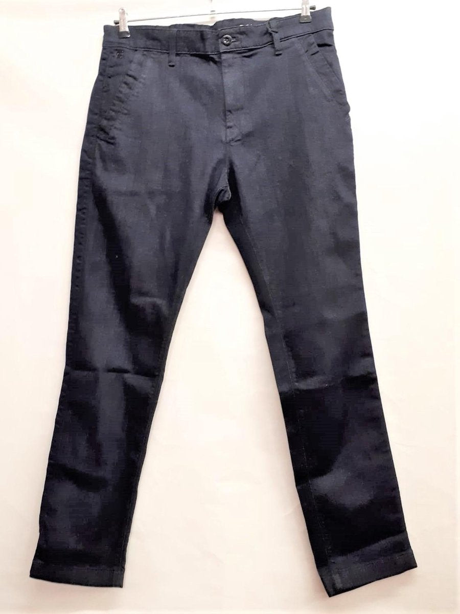 G-Star Raw Chino - W36 L32
