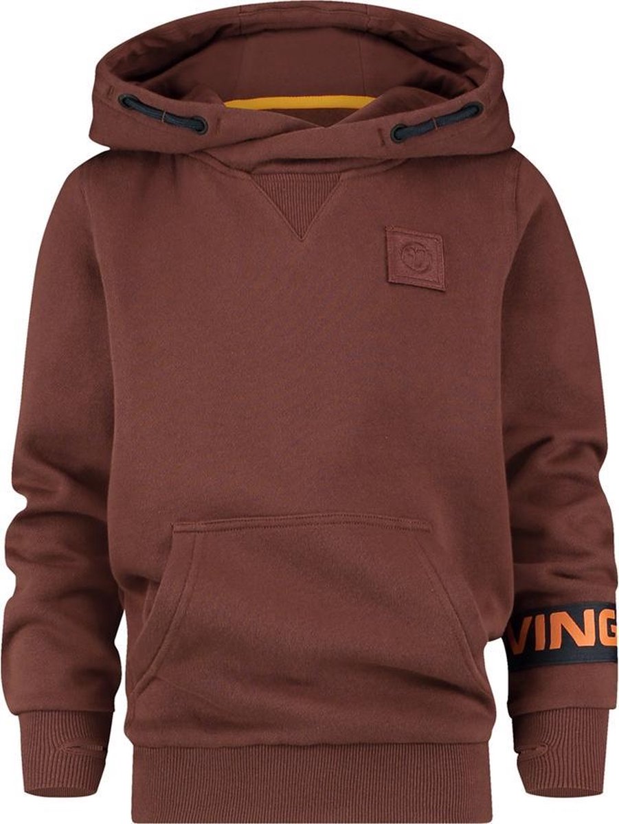 Hoodie Nabih