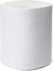 Soundskins - Sonos Play 1 - Speakerhoes/accessoires - Rookwit