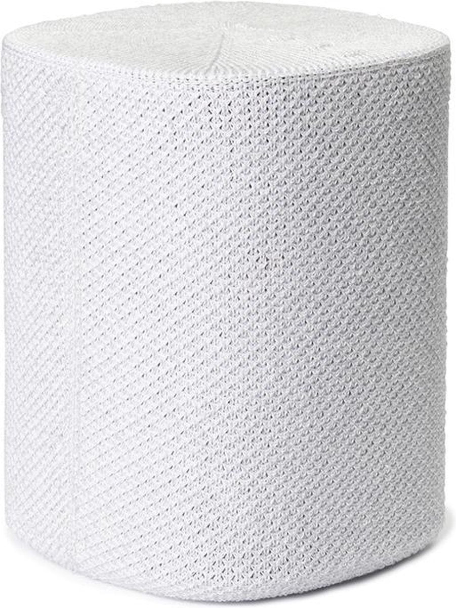Soundskins - Sonos Play 1 - Speakerhoes/accessoires - Rookwit