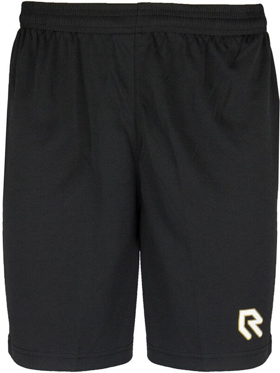 Robey Competitor  Sportbroek - Maat L  - Mannen - Zwart