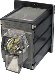 Optoma BL-FP350A / Optoma SP.87F01GC01 Projector Lamp (bevat originele UHP lamp)