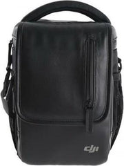 DJI Spark/Mavic Shoulder Bag (Part 14)