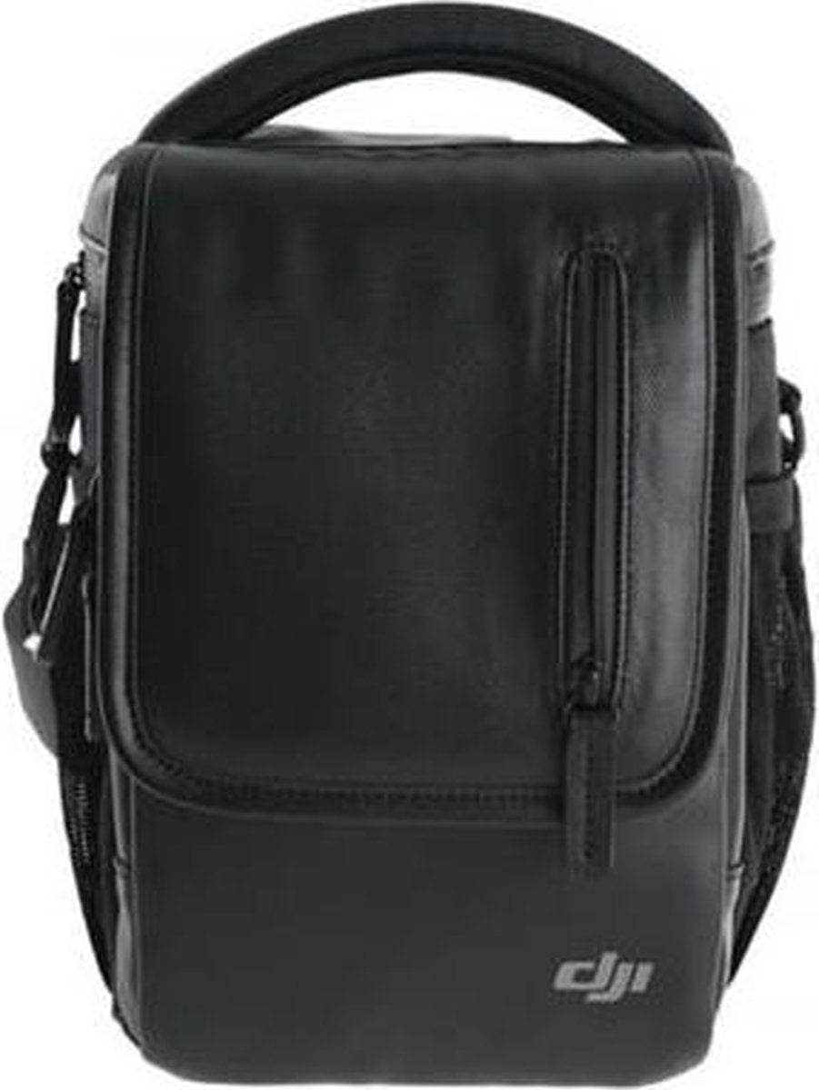 DJI Spark/Mavic Shoulder Bag (Part 14)