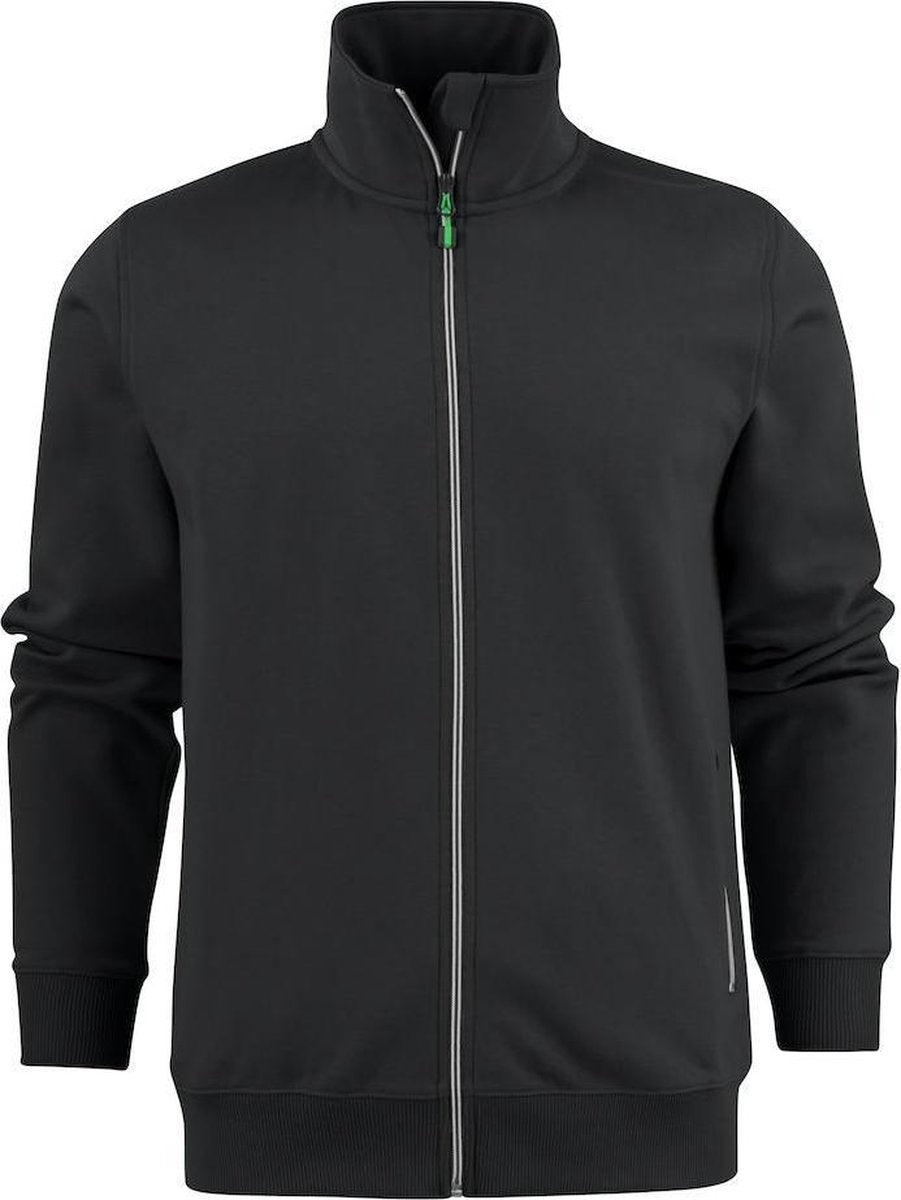 PR Javelin RSX vest zw
