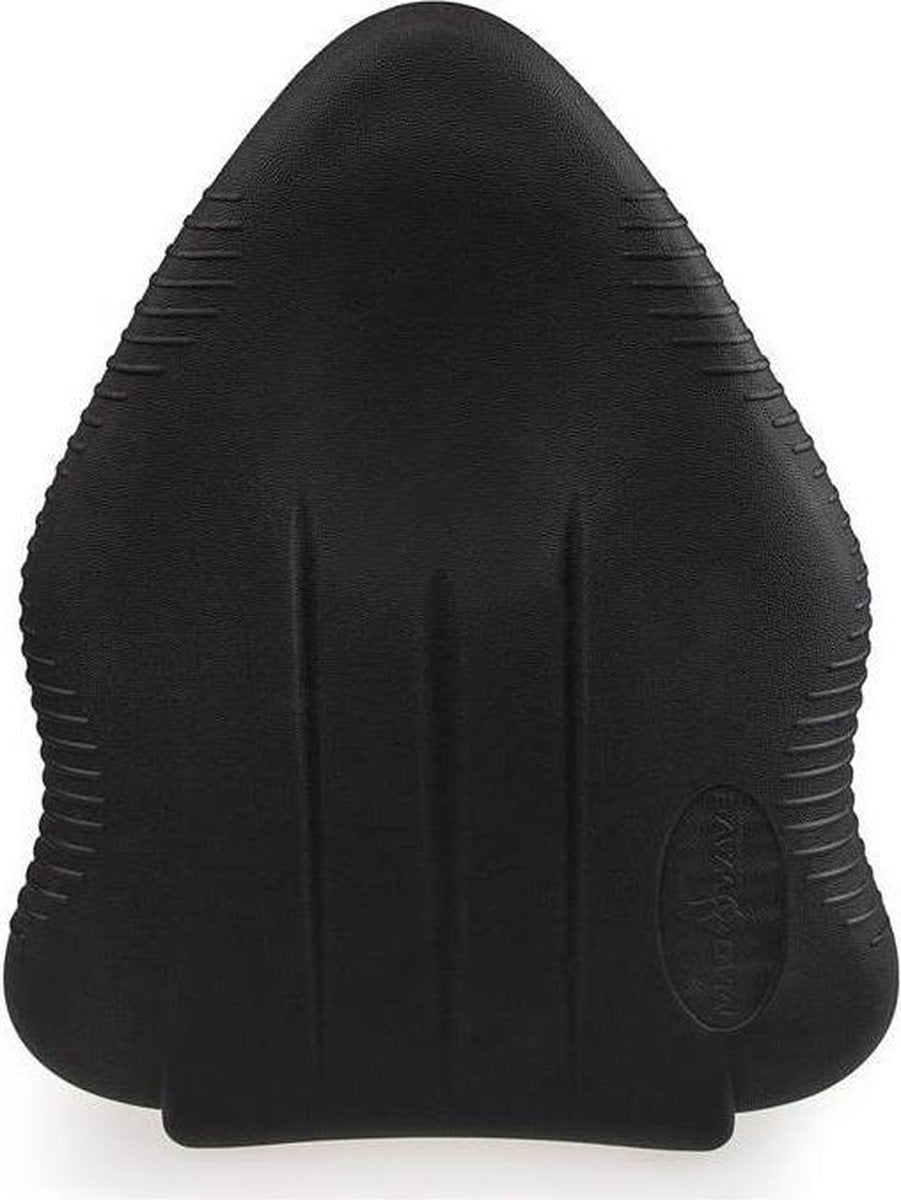Mad Wave Kickboard Stream