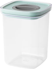 Smart seal bewaardoos 1L