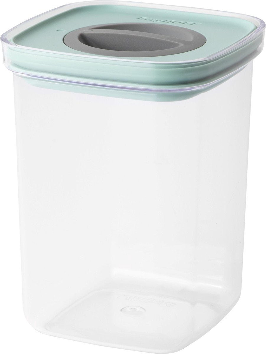 Smart seal bewaardoos 1L