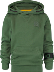 Hoodie Nabih