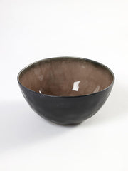 Serax by Pascale Naessens Kom - S - Ø20x9