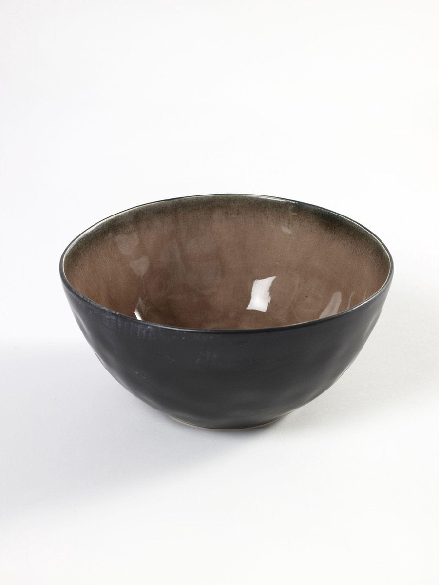 Serax by Pascale Naessens Kom - S - Ø20x9