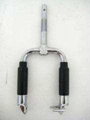 Voorvork model Winner 180mm cpl.DS-924 (WZ106103SP)