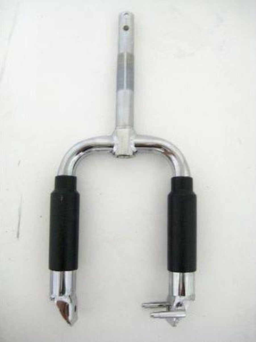 Voorvork model Winner 180mm cpl.DS-924 (WZ106103SP)