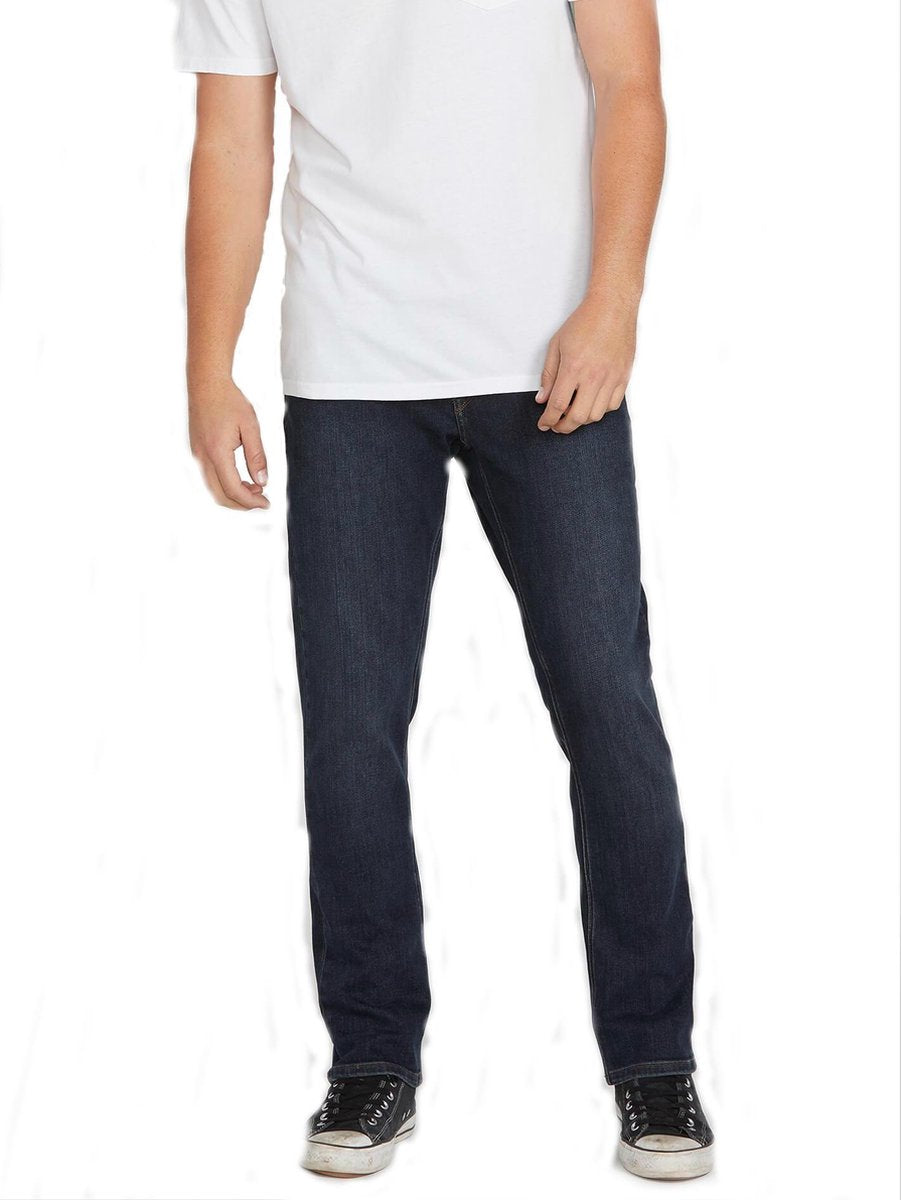 Volcom Vorta Denim Vbl 32-32