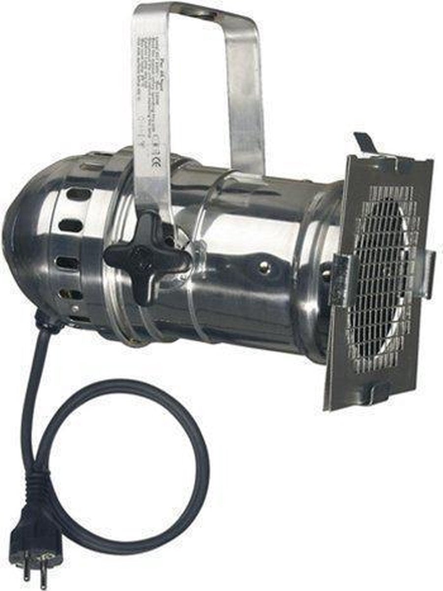 Showtec Showtec Par 46