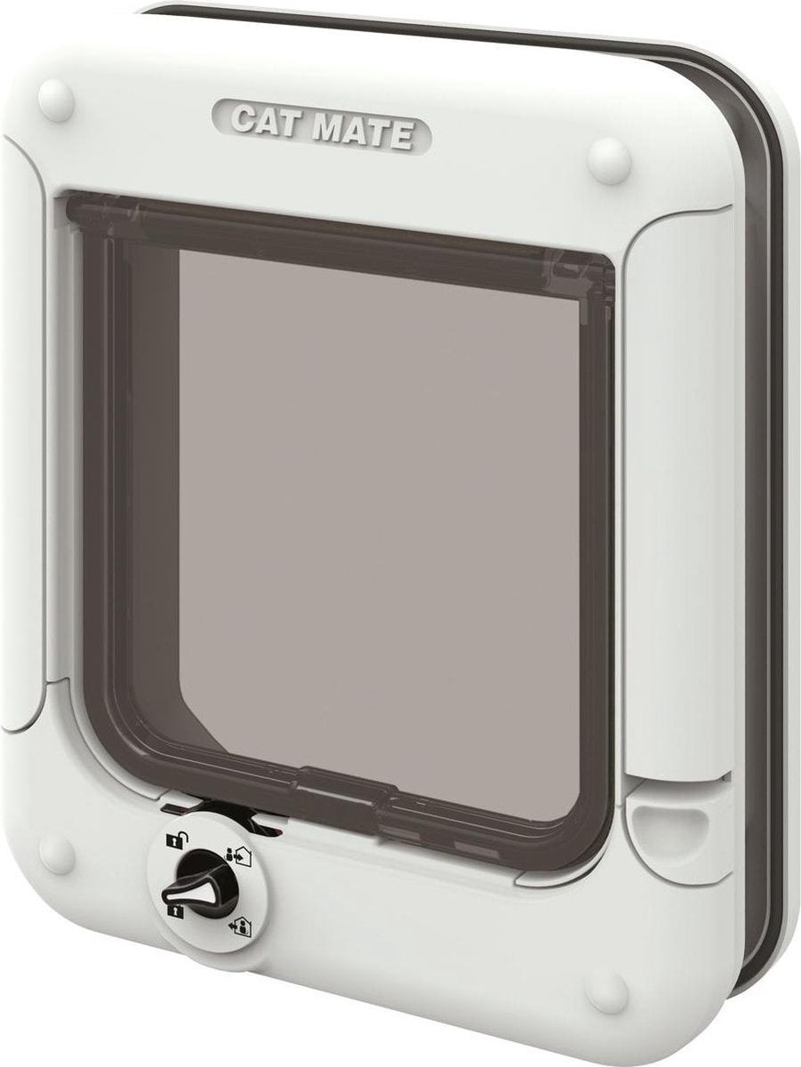 Catmate kattenluik 358