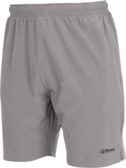 Reece Australia Legacy Shorts Sportbroek Kids - Maat 116