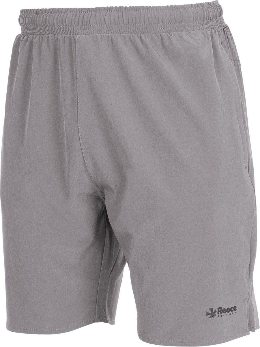 Reece Australia Legacy Shorts Sportbroek Kids - Maat 116