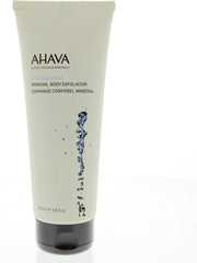 Ahava Peeling Deadsea Water Mineral Body Exfoliator