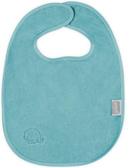 Jollein - Slab Badstof - Jade