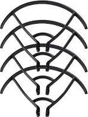 Eachine 511S Propeller Guards