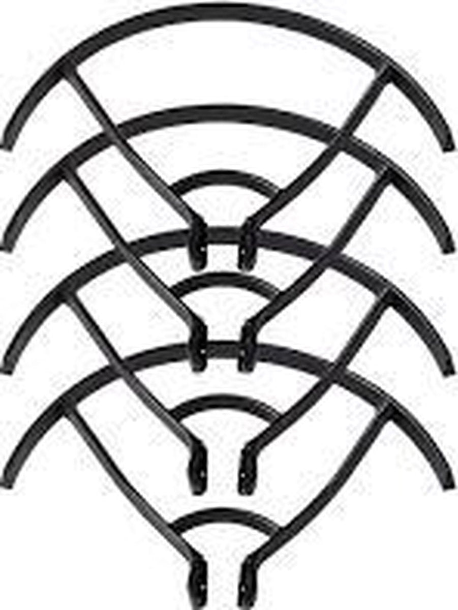 Eachine 511S Propeller Guards