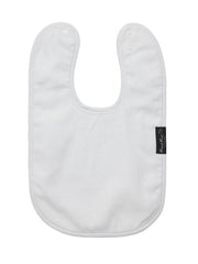 Mum2Mum - Standaard Wonderslab  - Wit