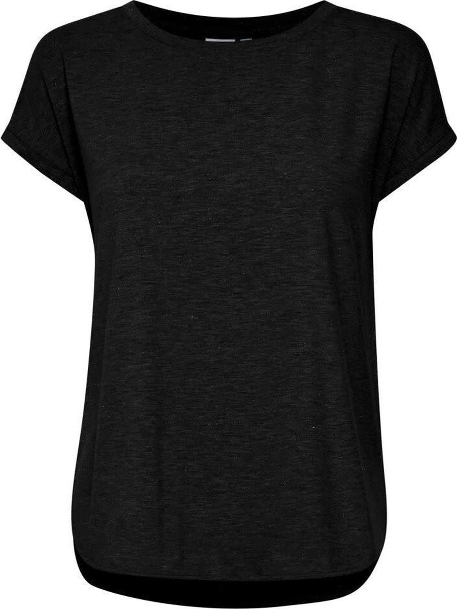 ICHI - ihrebel ss BLACK