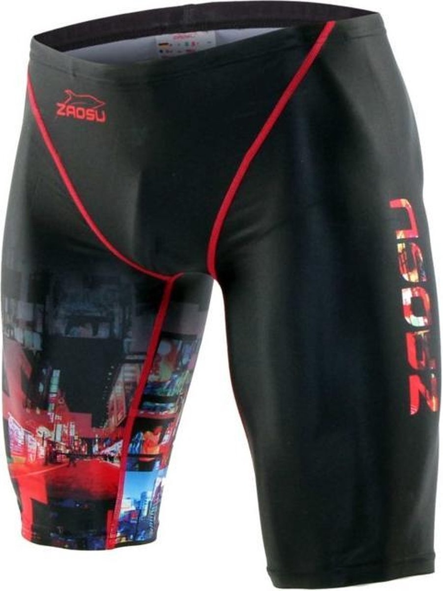 Z-Tokyo Jammer mt 176/3