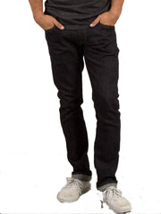 Volcom Vorta Denim Sgs 32-32