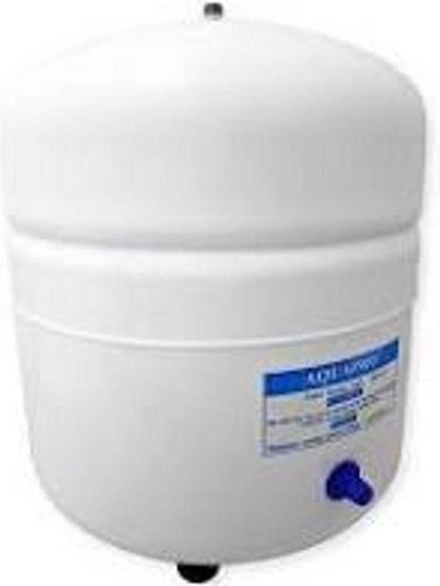 Watertank 8L