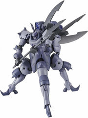 Figurka kolekcjonerska BANDAI HGBDR 1144 ELDORA BRUTE