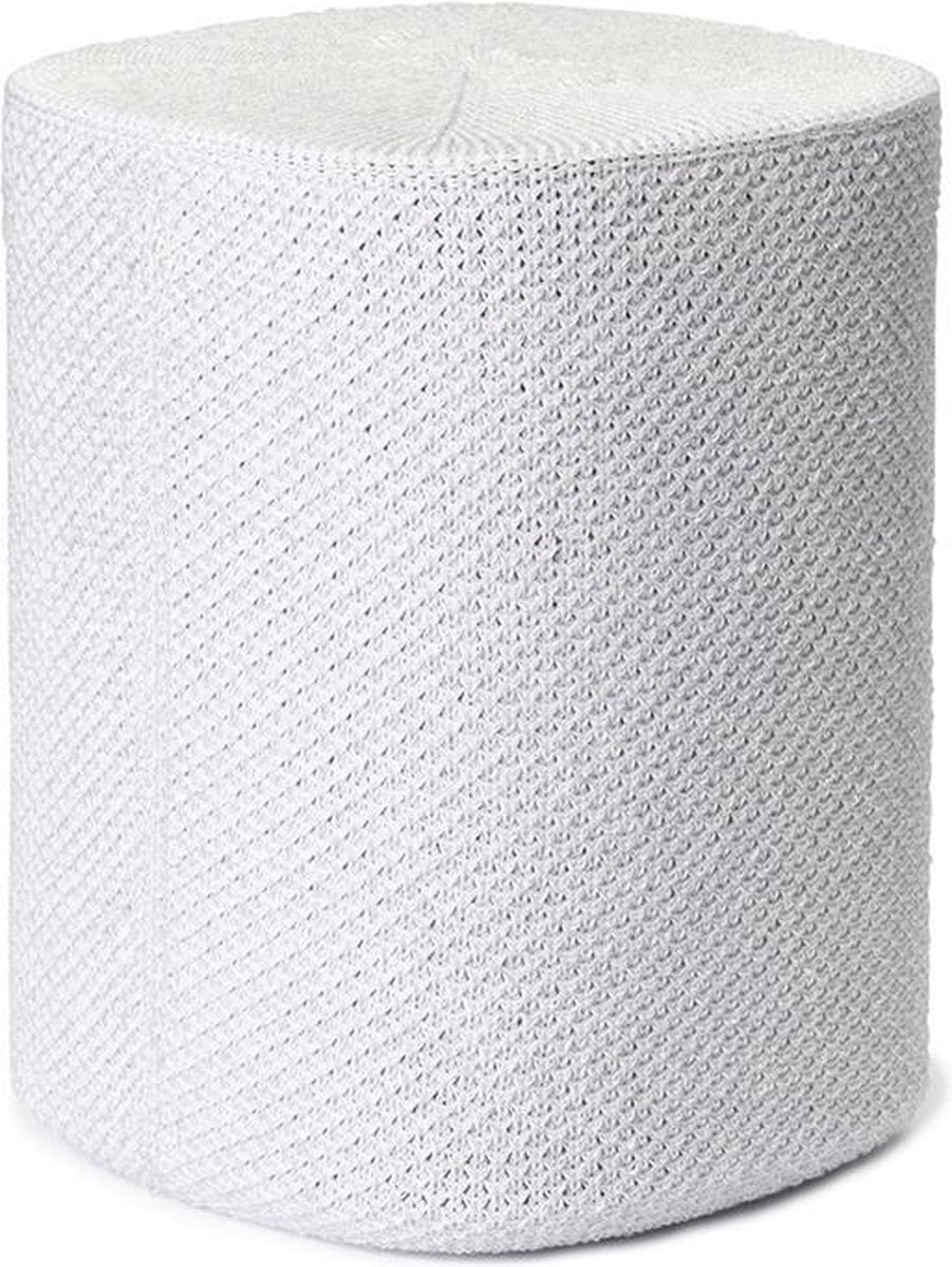 Soundskins - Sonos One - Gen2 - Speakerhoes/accessoires - Rookwit