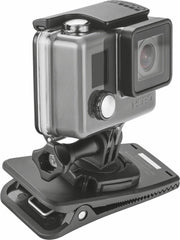 Trust Urban Clip Mount voor Action Camera