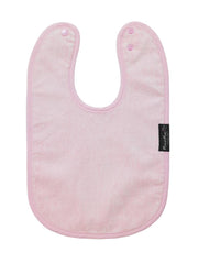Mum2Mum - Standaard Wonderslab  - Zacht  Roze
