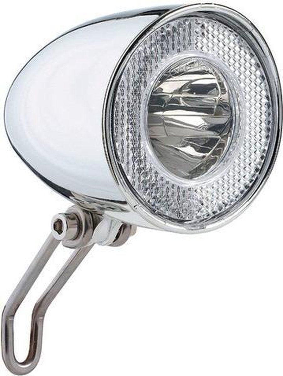 Contec Koplamp Retro Classic N