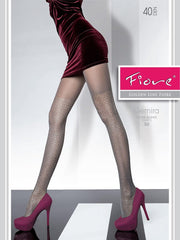 Fantasie Panty - Gemira 3