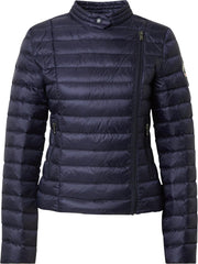 Jott tussenjas pleasure Donkerblauw-M