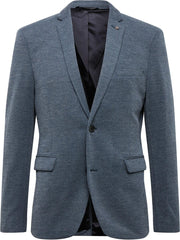 Esprit colbert Blauw-50