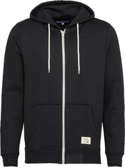 Blend sweatshirt noah Zwart-M