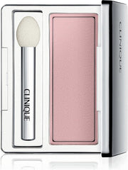 Clinique All About Shadow Super Shimmer Oogschaduw 2.2 gr