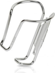 BIDONHOUDER ZEF PULSE FULL ALU ALM ZI - 712182