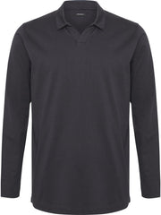 Matinique MAgamon Poloshirt  m