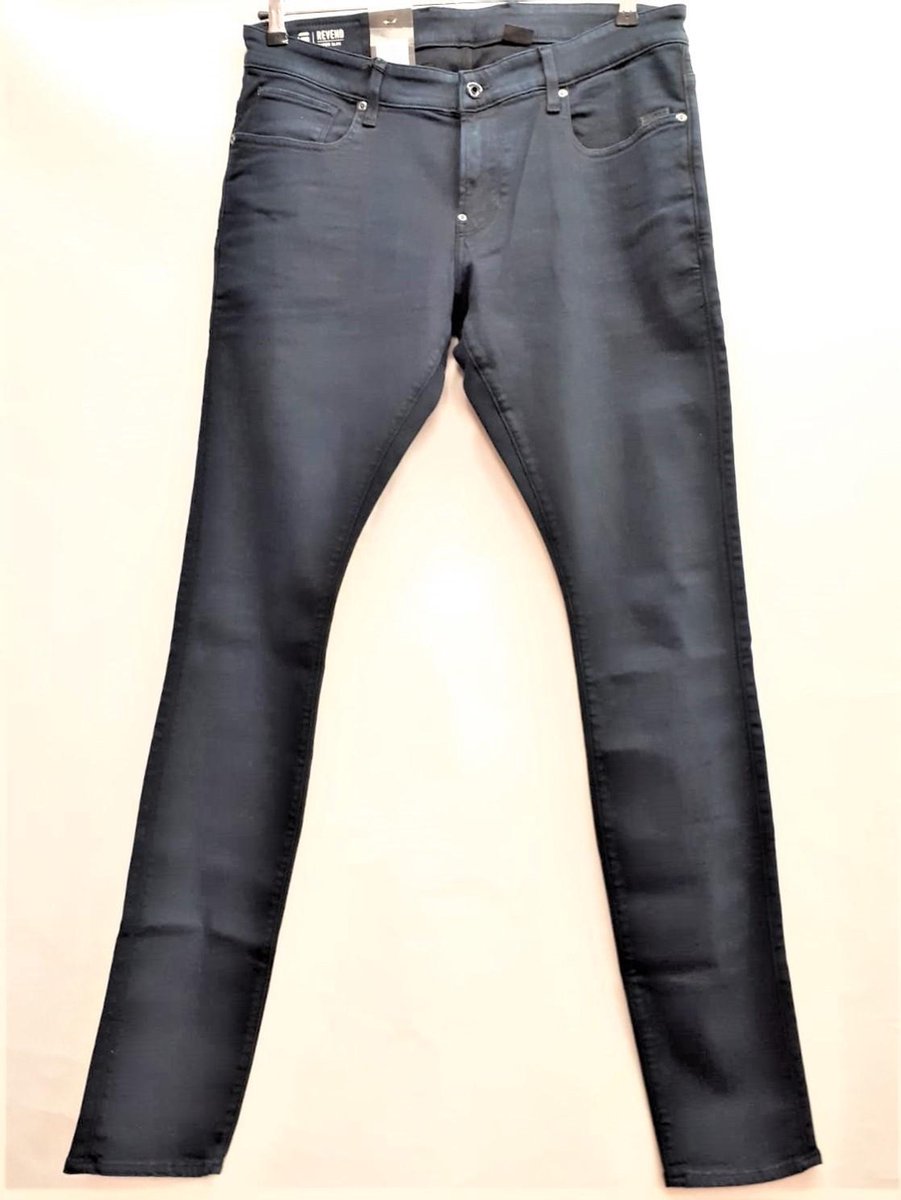 G-Star Raw Broek - W36 L36