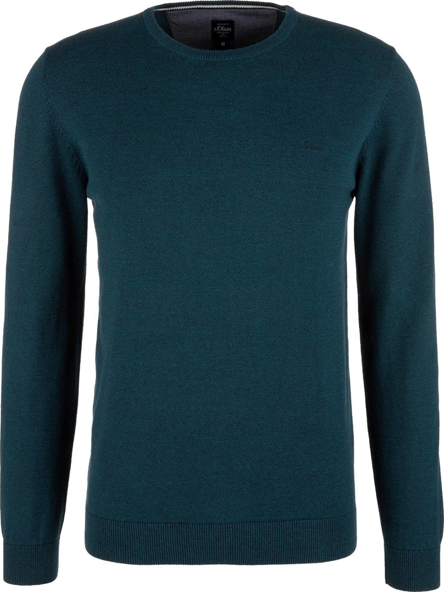 s.Oliver Trui Heren - XL