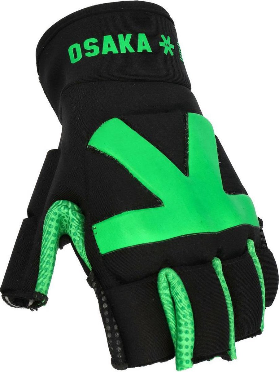 Osaka Armadillo 4.0 Hockeyhandschoenen