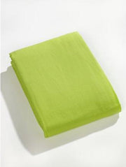 Serax Sharp Citrus Tafelkleed - 300 x 160 cm