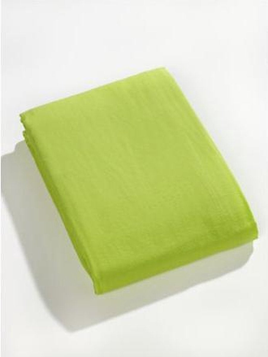 Serax Sharp Citrus Tafelkleed - 300 x 160 cm