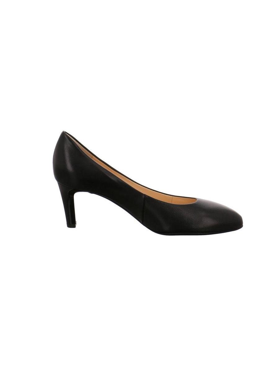 Högl Pumps